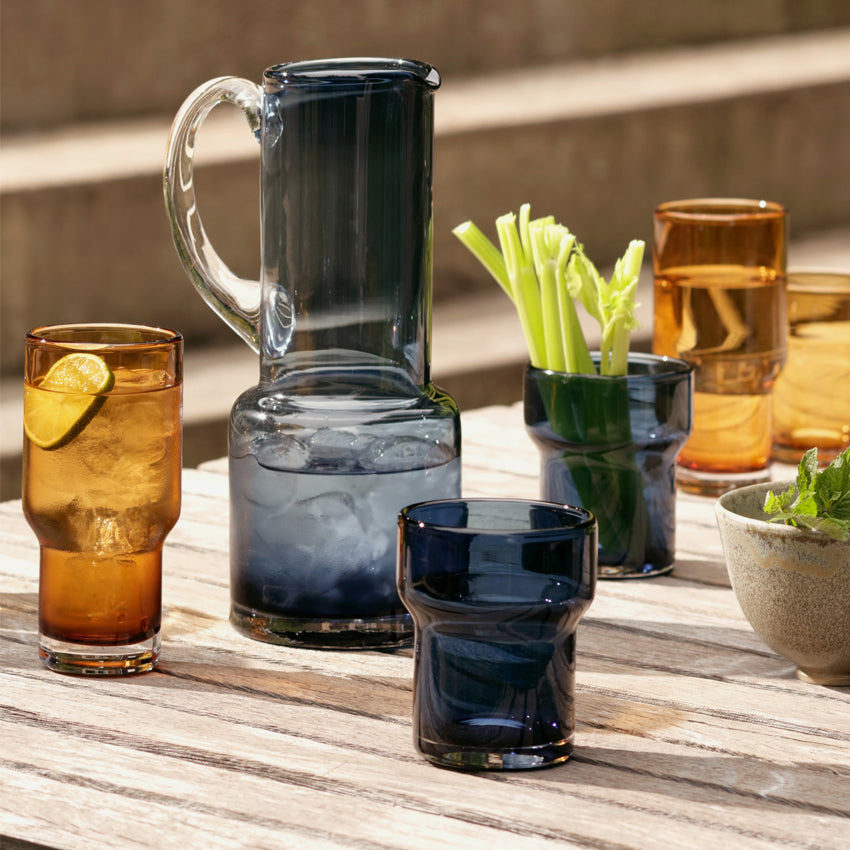 Lsa | 2 Utility Tumblers