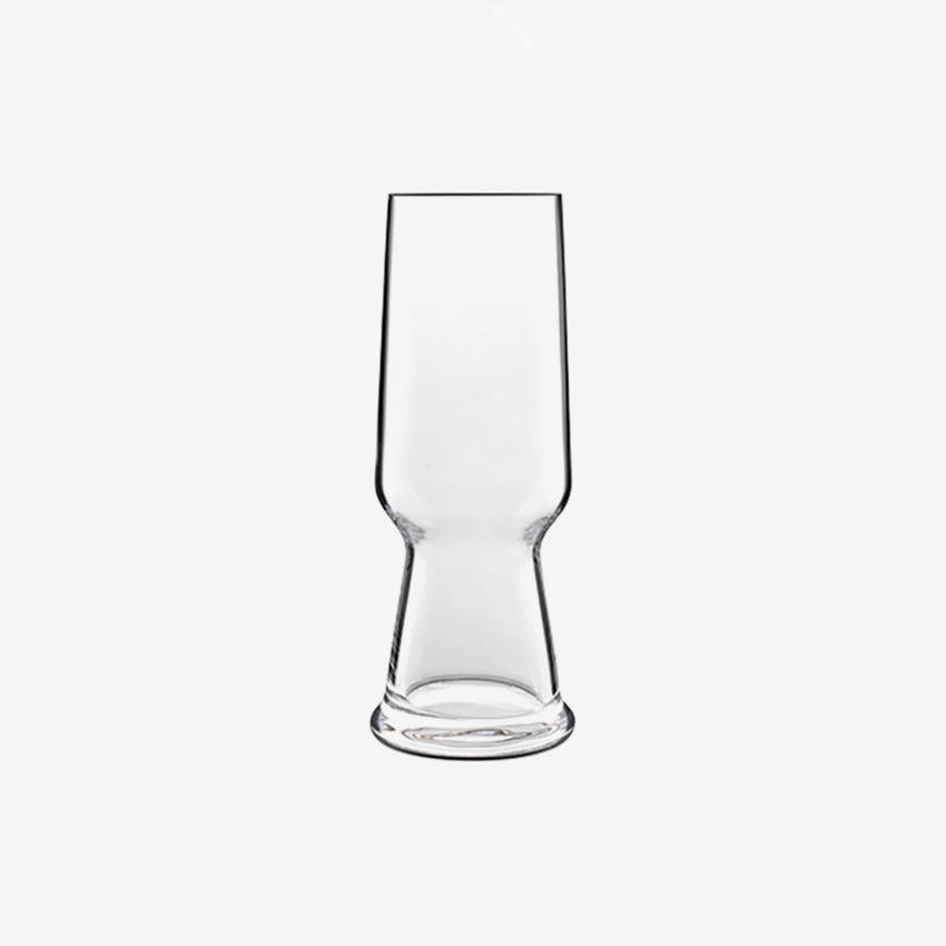Luigi Bormioli | Birrateque Pilsner Tumbler
