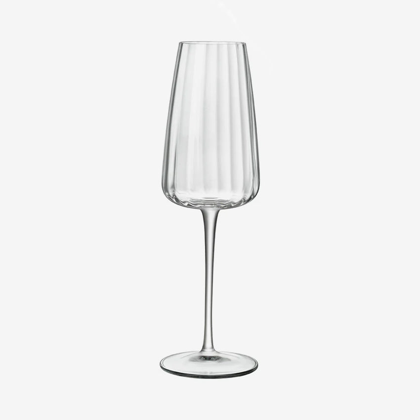 Luigi Bormioli | Optica Sparkling Wine