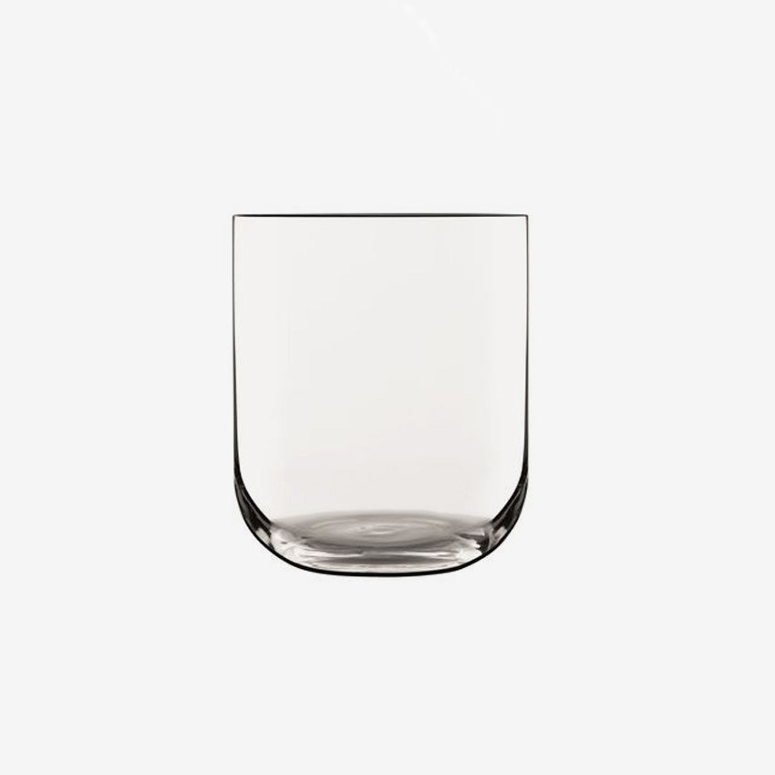 Luigi Bormioli | Sublime DOF Glasses