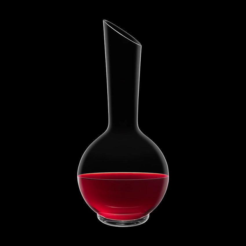 Luigi Bormioli | Sublime Wine Decanter