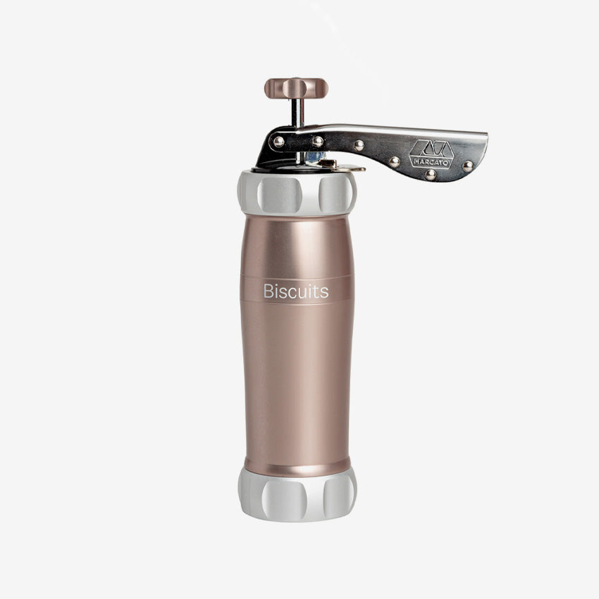 Marcato | Design Cookie Press