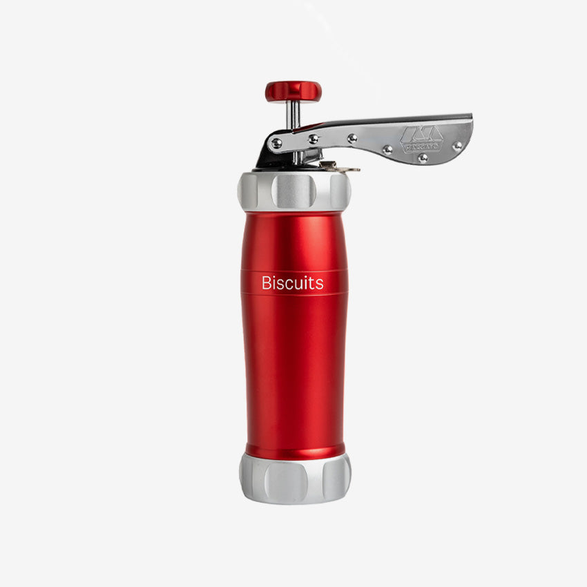 Marcato | Design Cookie Press