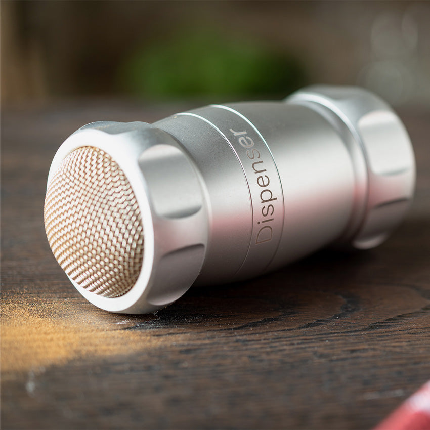 Marcato | Dispenser