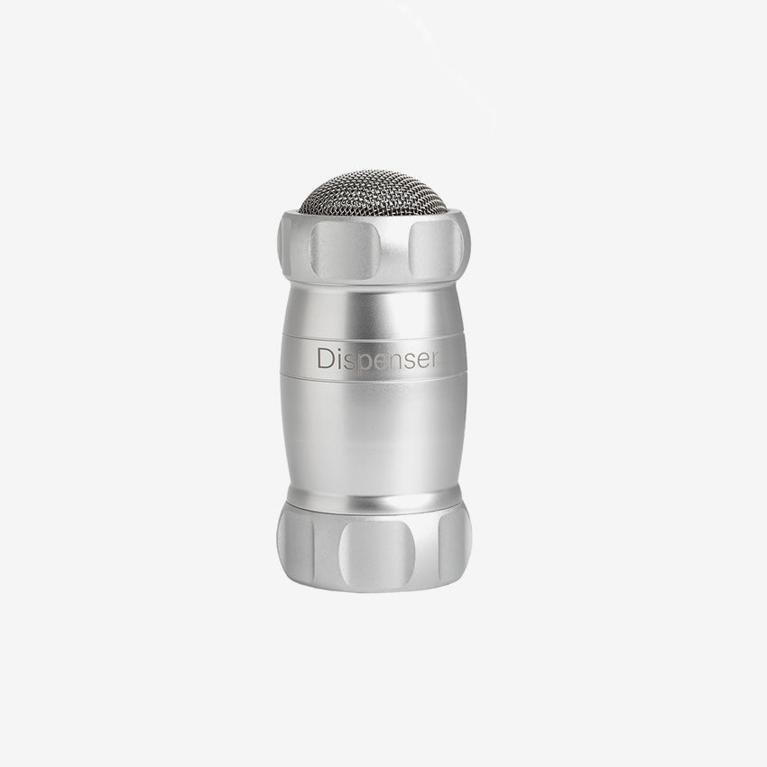Marcato | Dispenser