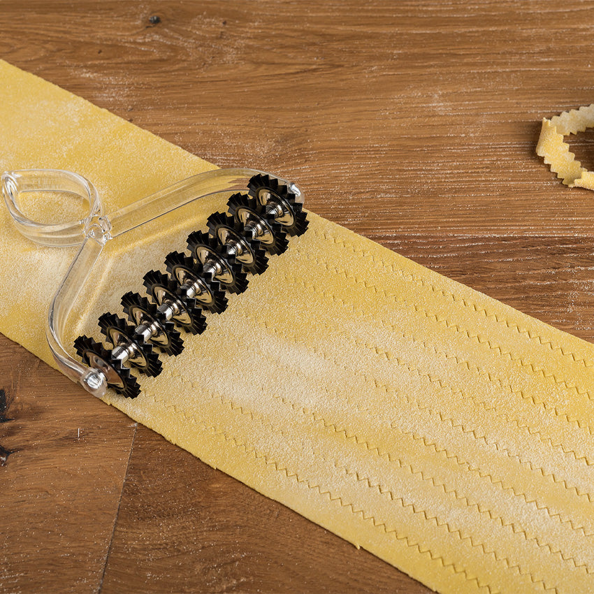 Marcato | Design Pastabike