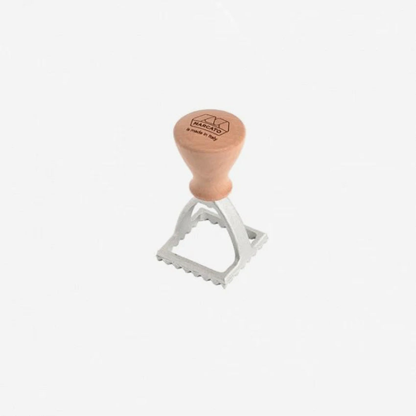 Marcato | Ravioli Stamp - Square