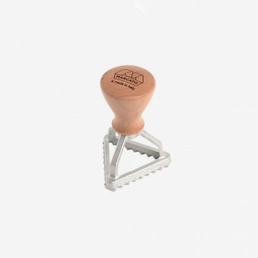 Marcato | Ravioli Stamp - Triangle
