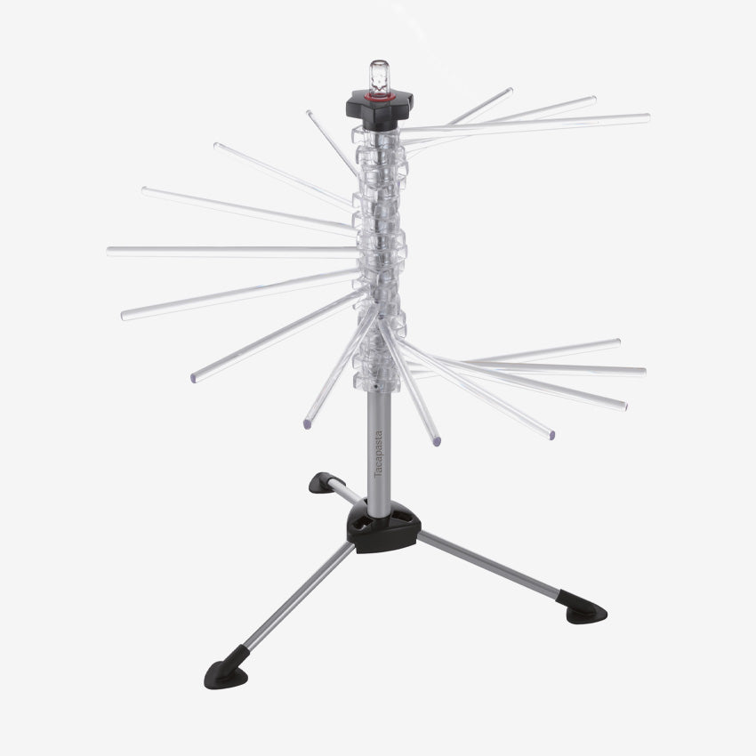 Marcato | Tacapasta Pasta Drying Rack