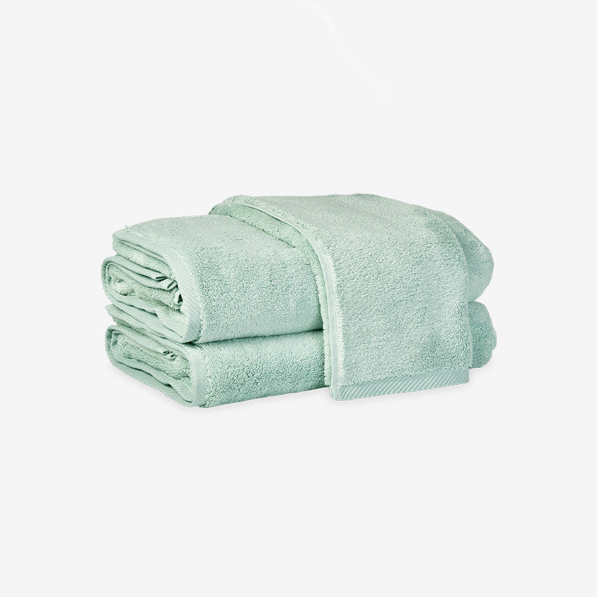 Matouk | Milagro Hand Towel