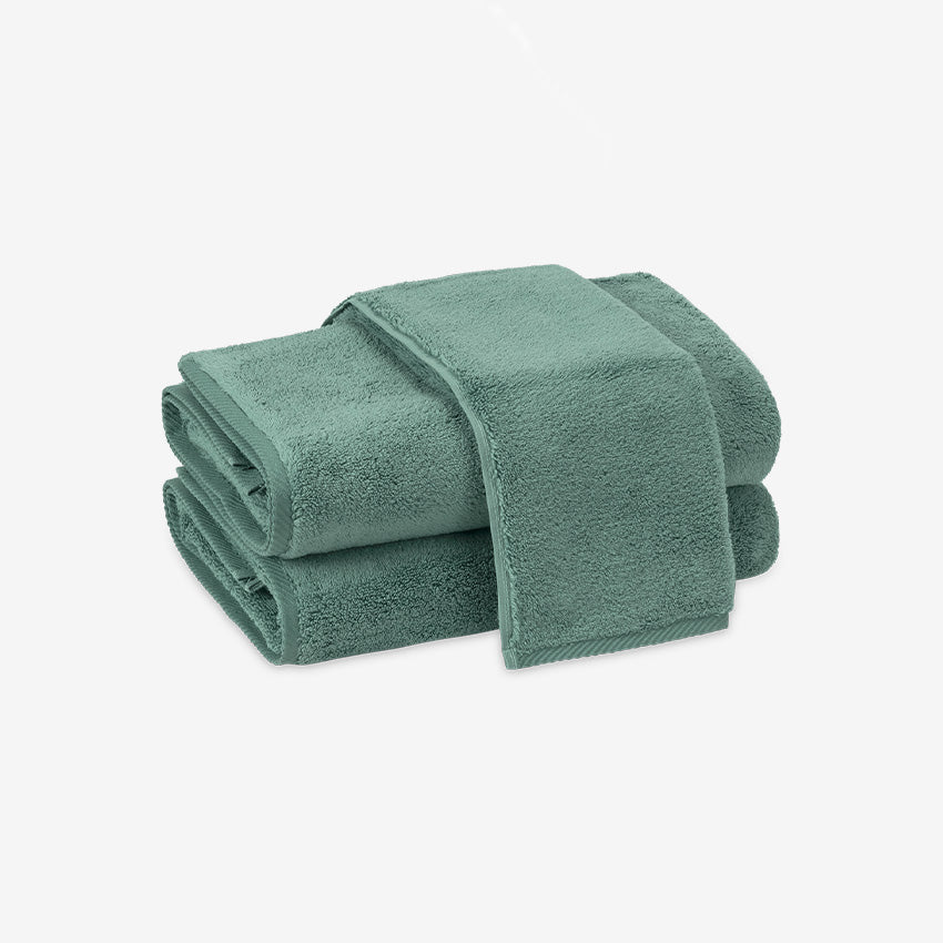 Matouk | Milagro Hand Towel