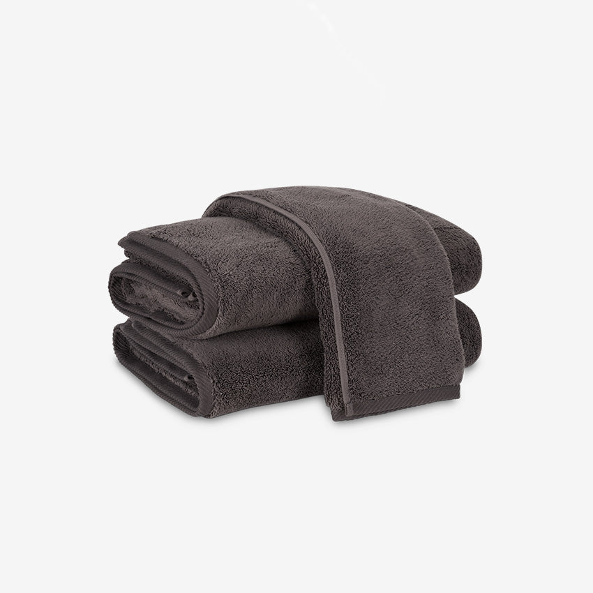 Matouk | T320 Milagro Wash Cloth