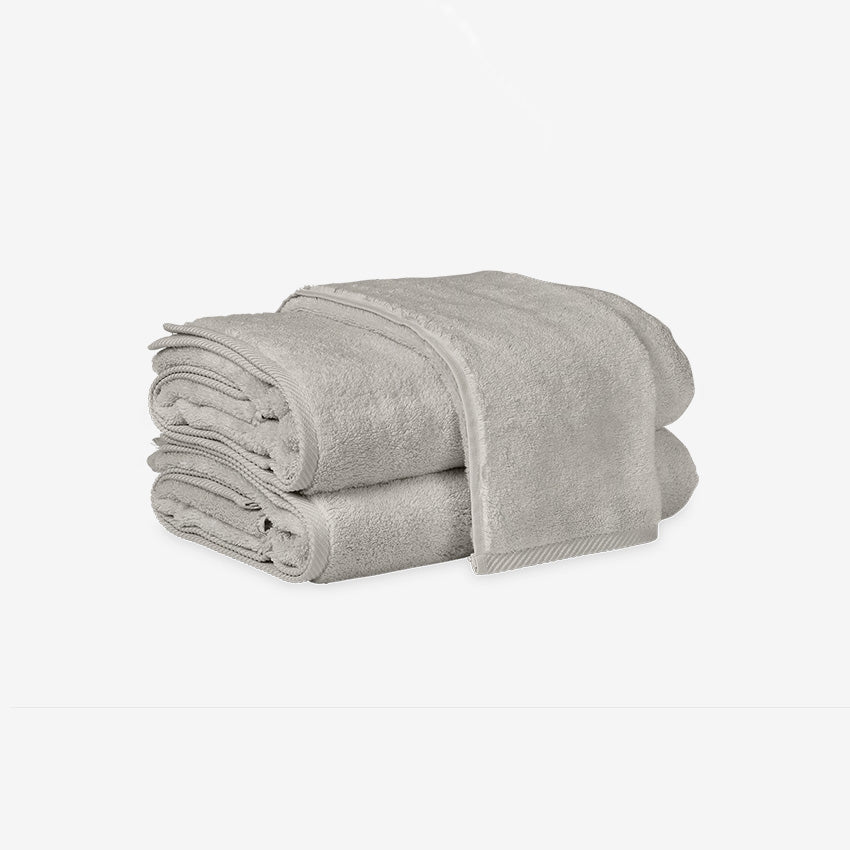 Matouk | T320 Milagro Wash Cloth