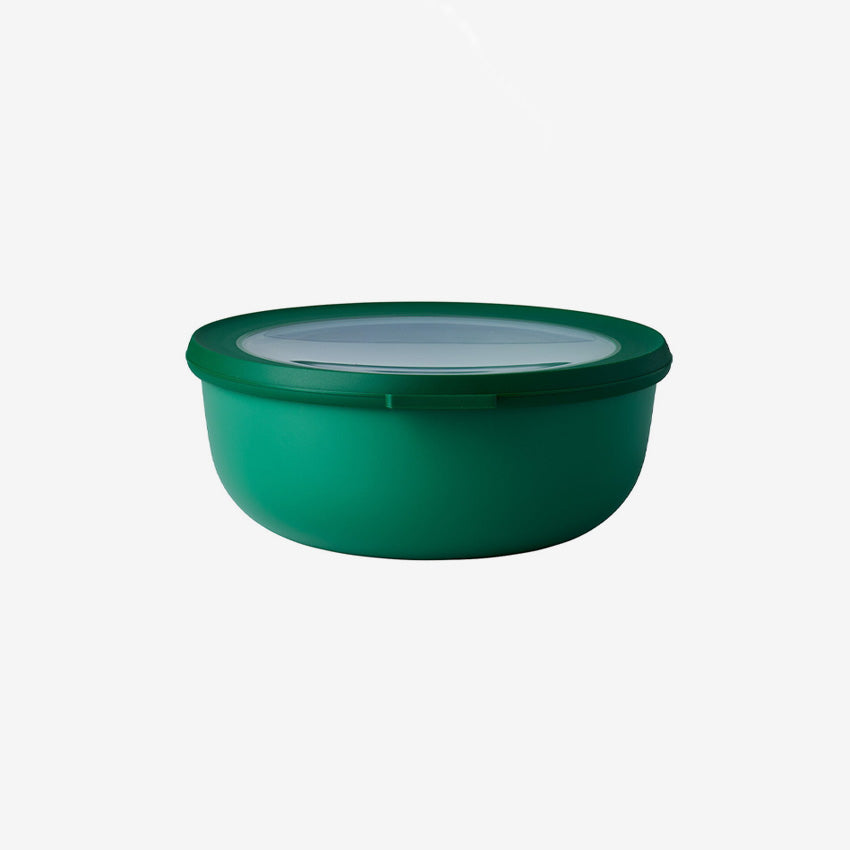 Mepal | Cirqula Multi Bowl Container