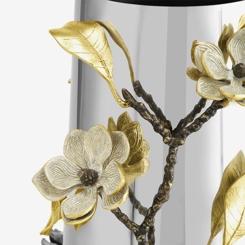 Michael Aram | Vintage Bloom Centerpiece Vase