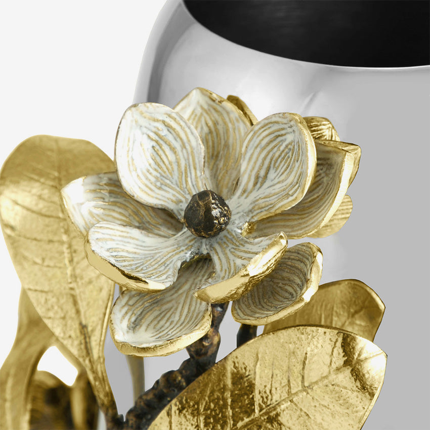 Michael Aram | Vase moyen Vintage Bloom