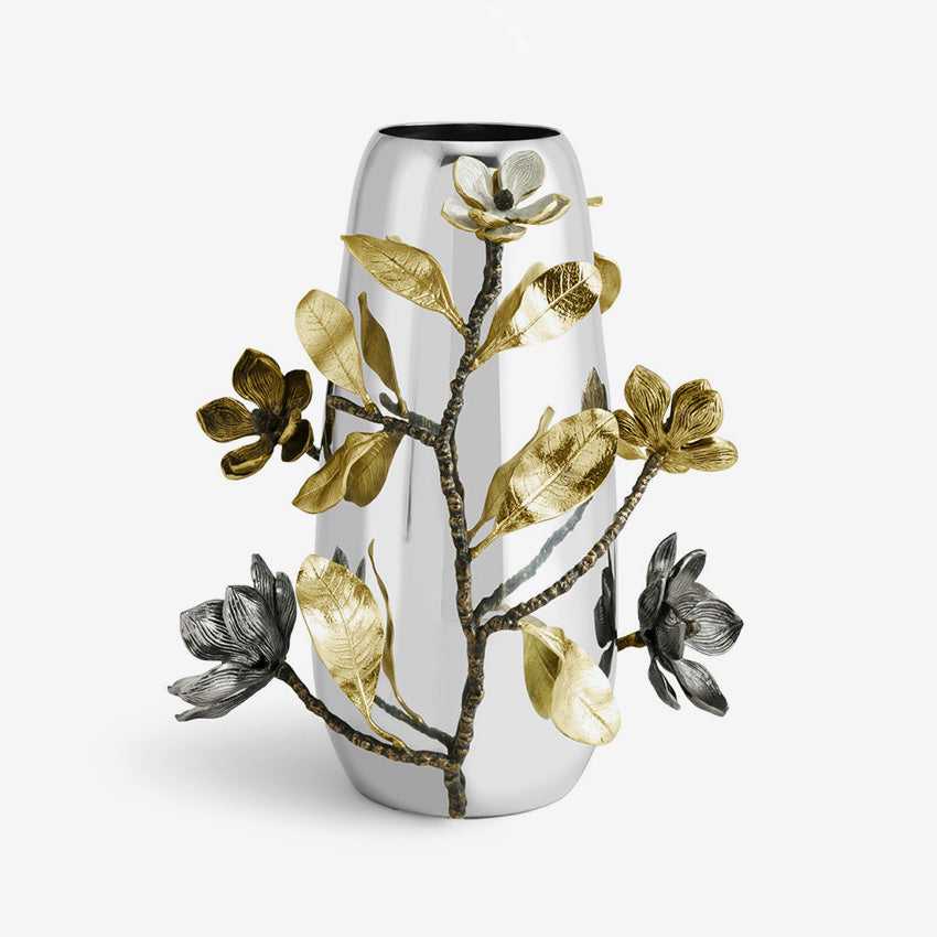 Michael Aram | Vase moyen Vintage Bloom