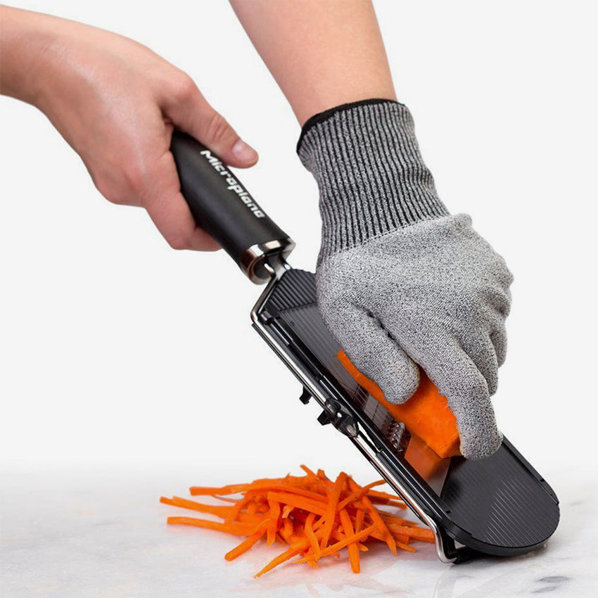 Microplane | Cut-Resistant Glove