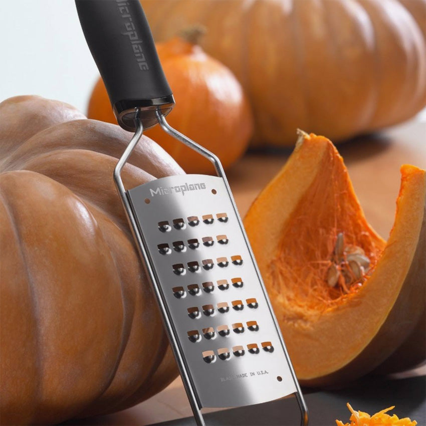 Microplane | Gourmet Series Grater
