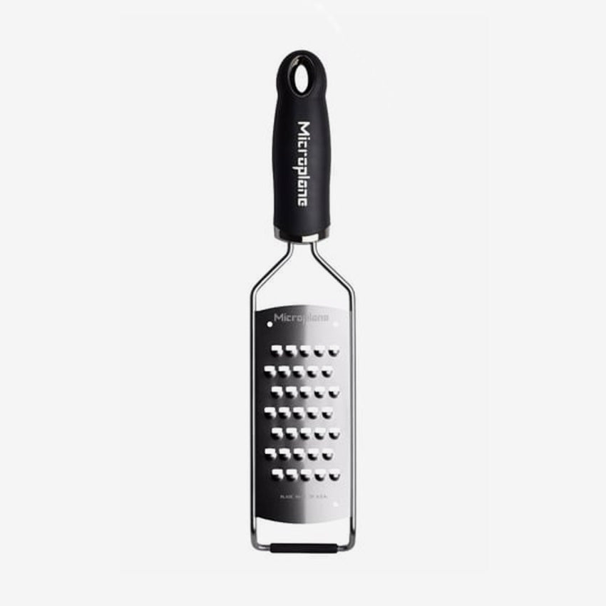 Microplane | Gourmet Series Grater