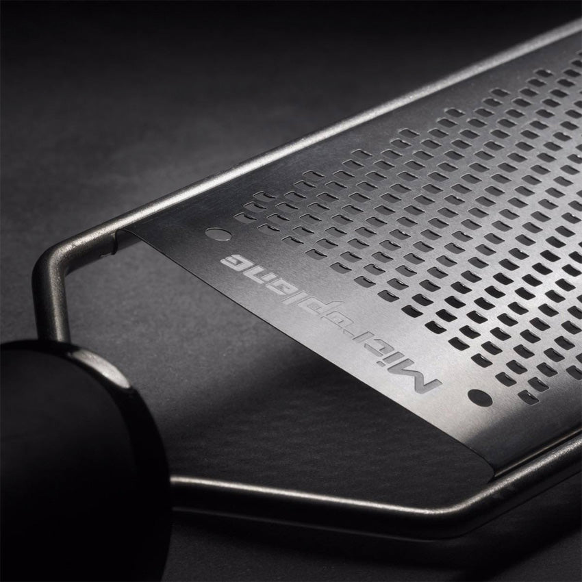 Microplane | Gourmet Series Grater
