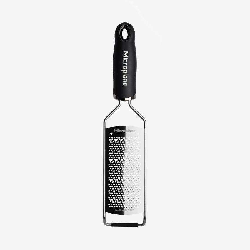 Microplane | Gourmet Series Grater
