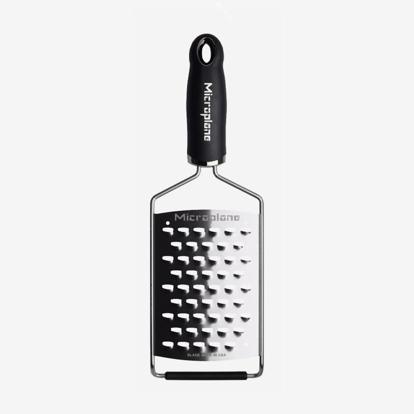 Microplane | Gourmet Series Grater