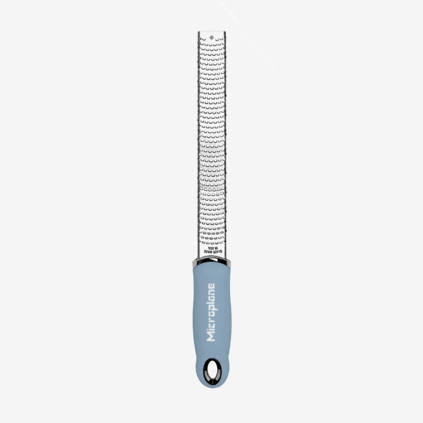 Microplane | Premium Classic Zester/Grater