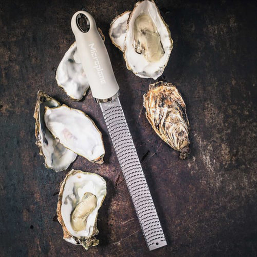 Microplane | Premium Classic Zester/Grater