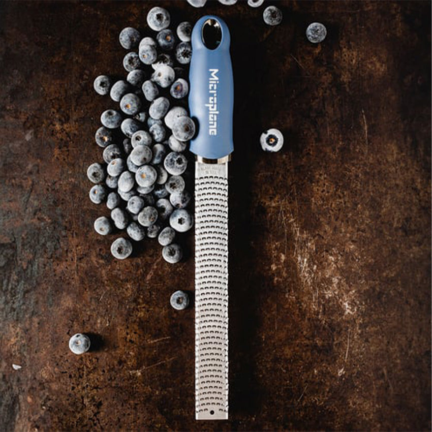 Microplane | Premium Classic Zester/Grater