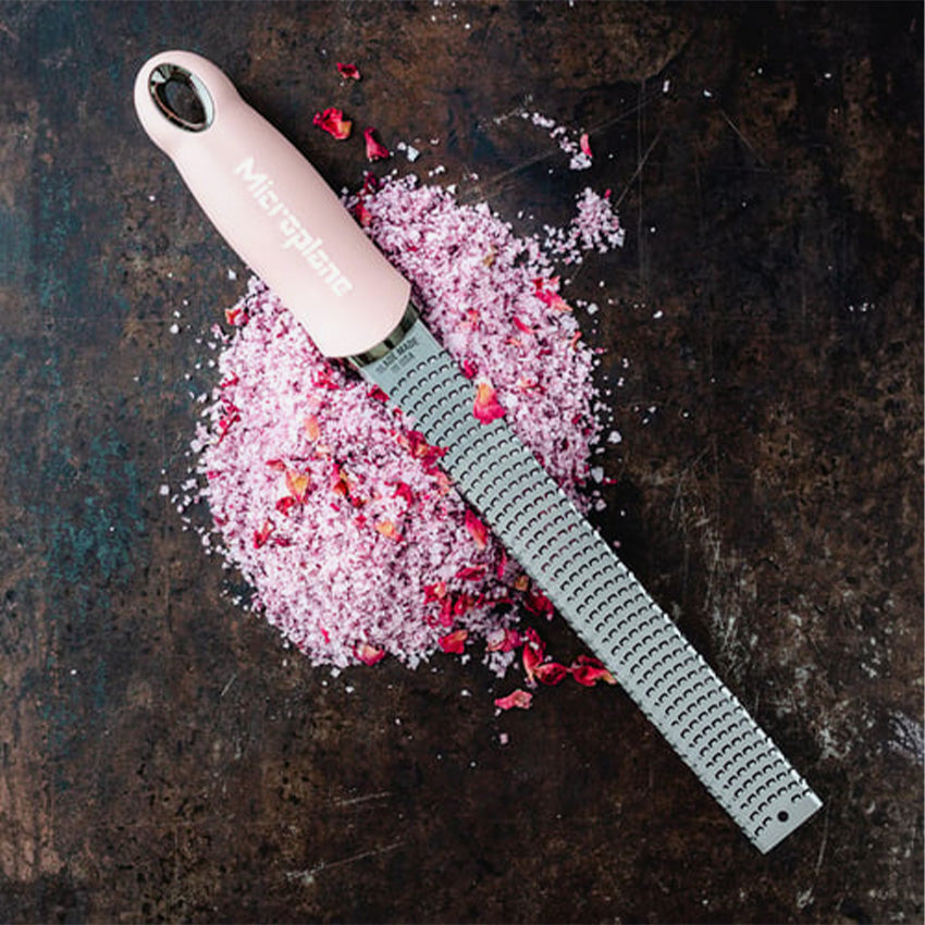 Microplane | Premium Classic Zester/Grater