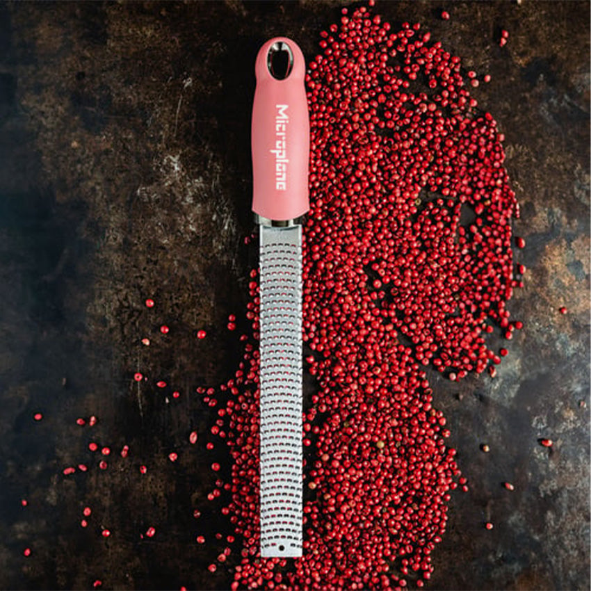 Microplane | Premium Classic Zester/Grater