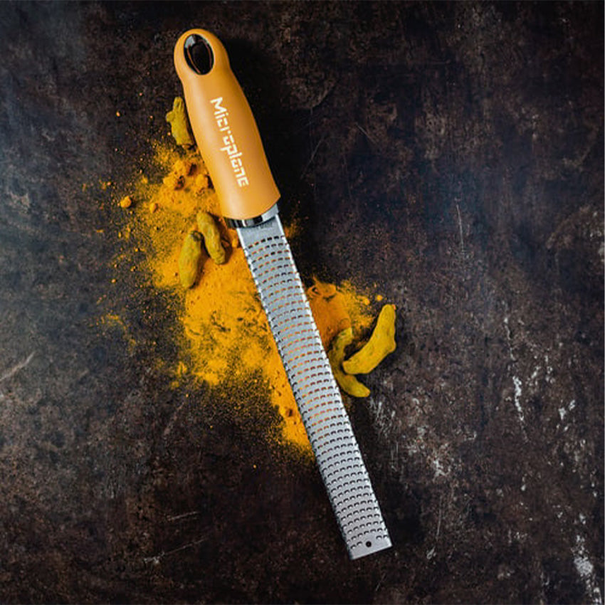 Microplane | Premium Classic Zester/Grater