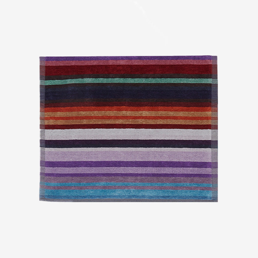 Missoni Home | Serviette à Mains Cesar