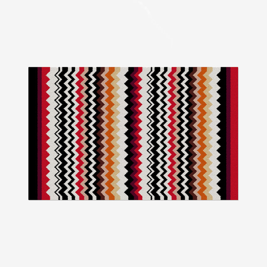 Missoni Home | Best Bath Mat