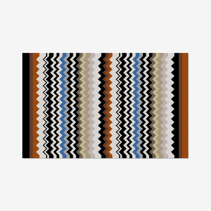 Missoni Home | Best Bath Mat