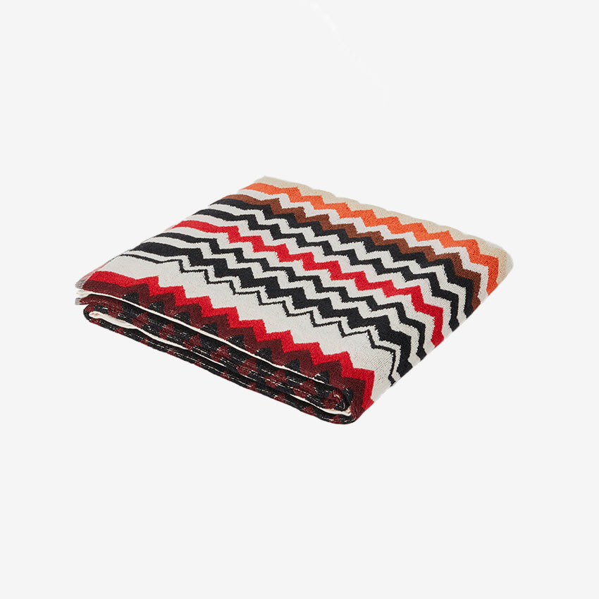 Missoni Home | Best Bath Sheet