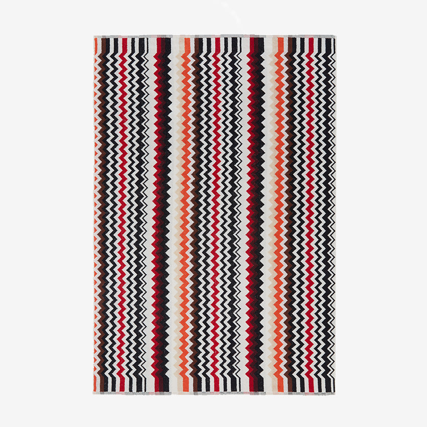 Missoni Home | Best Bath Sheet