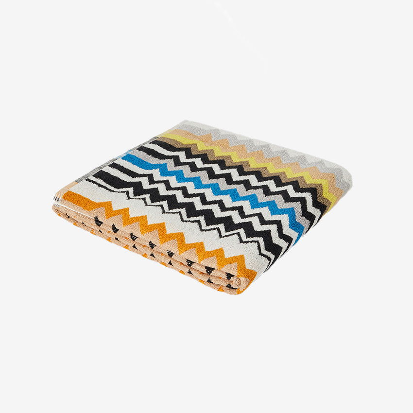 Missoni Home | Best Bath Sheet