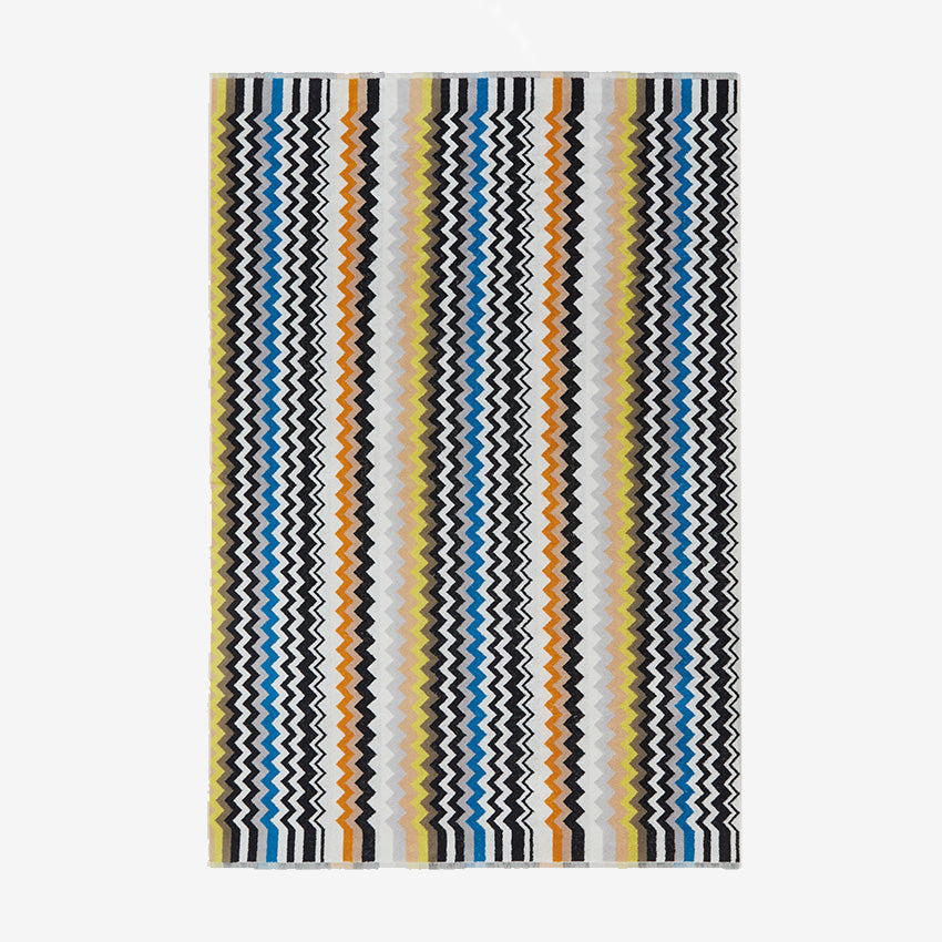Missoni Home | Best Bath Sheet