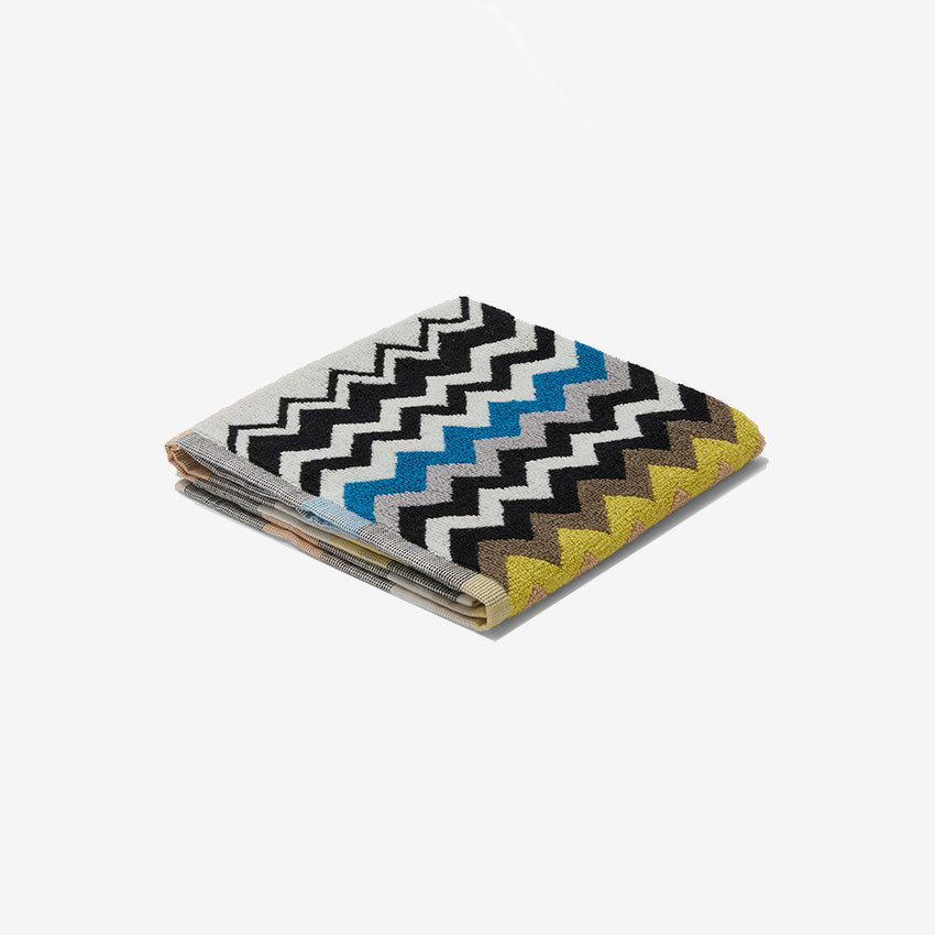Missoni Home | Best Hand Towel