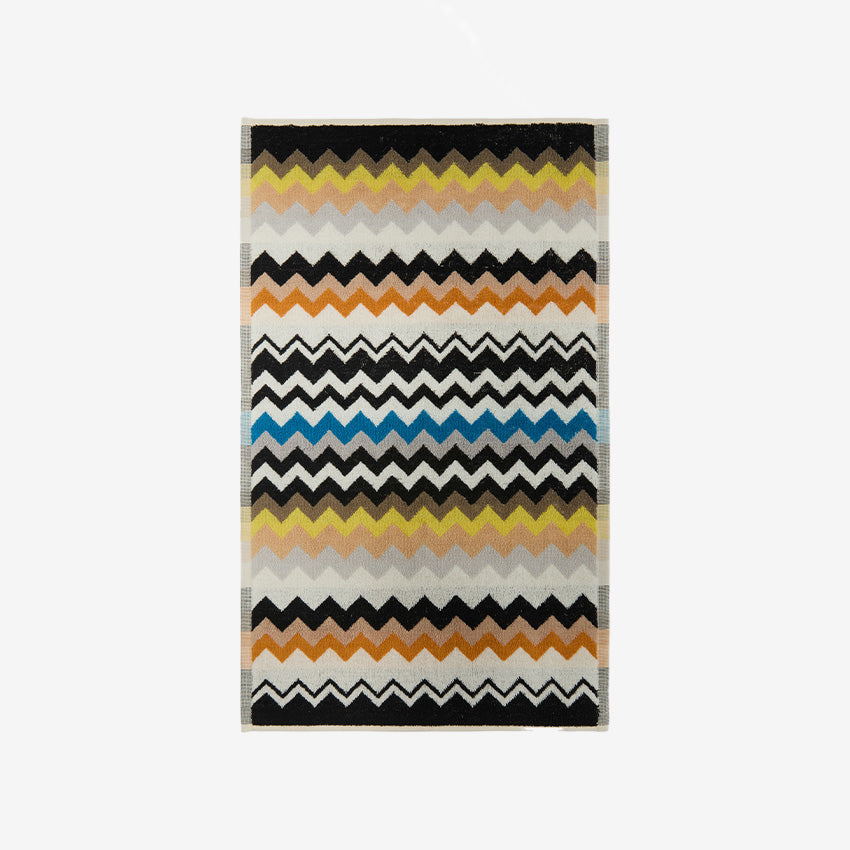 Missoni Home | Best Hand Towel