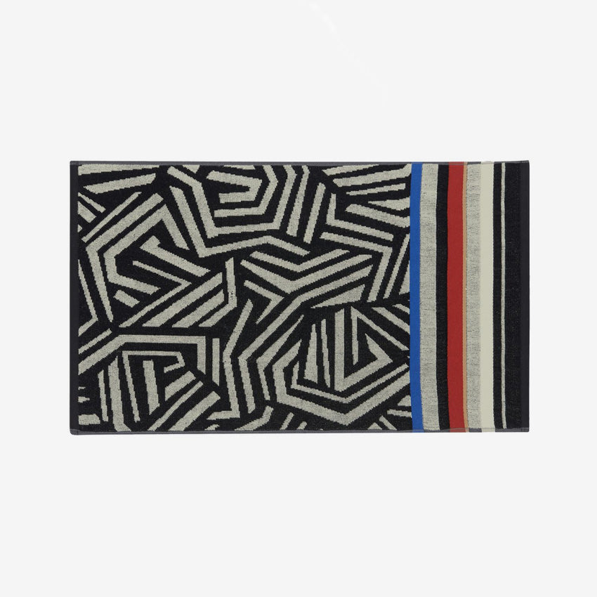 Missoni Home | Calista Bath Sheet