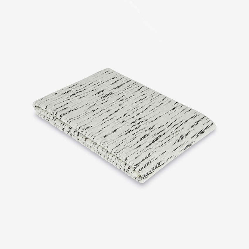 Missoni Home | Carlyle Bath Towel