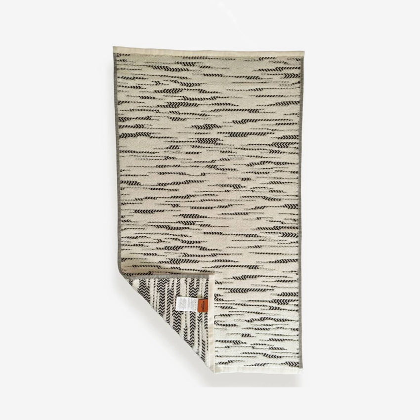 Missoni Home | Carlyle Bath Towel