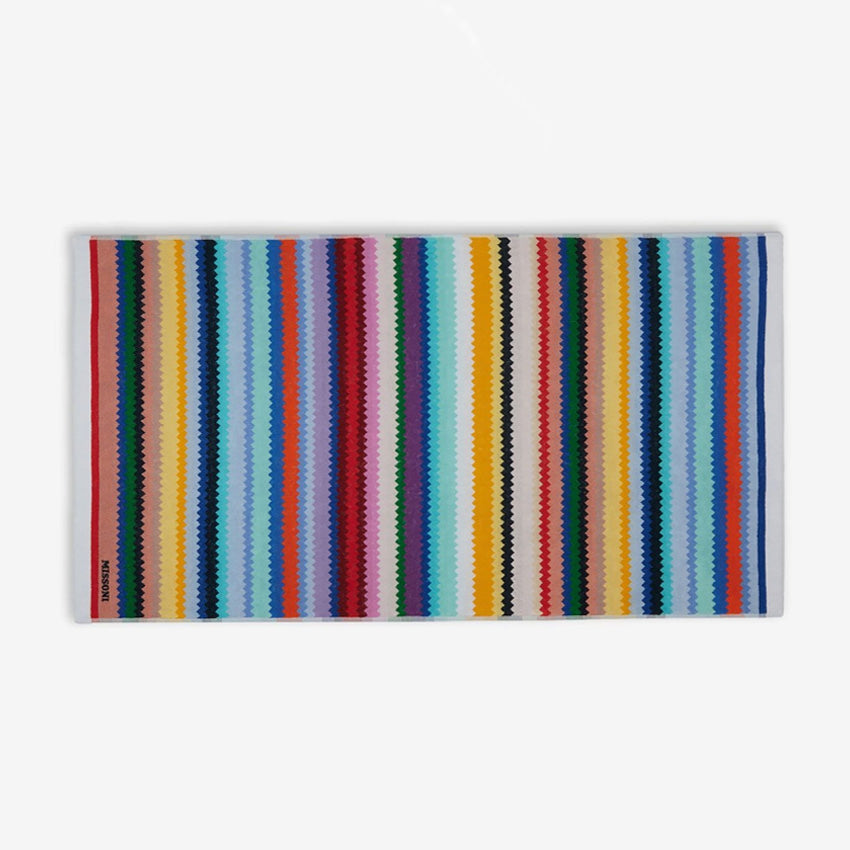 Missoni Home | Cecil Bath Sheet