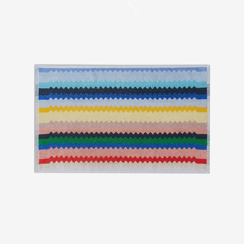 Missoni Home | Cecil Serviette à Mains