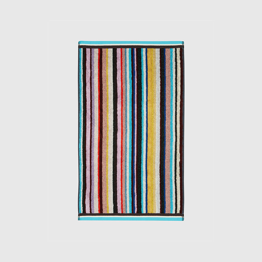 Missoni Home | Chandler Hand Towel