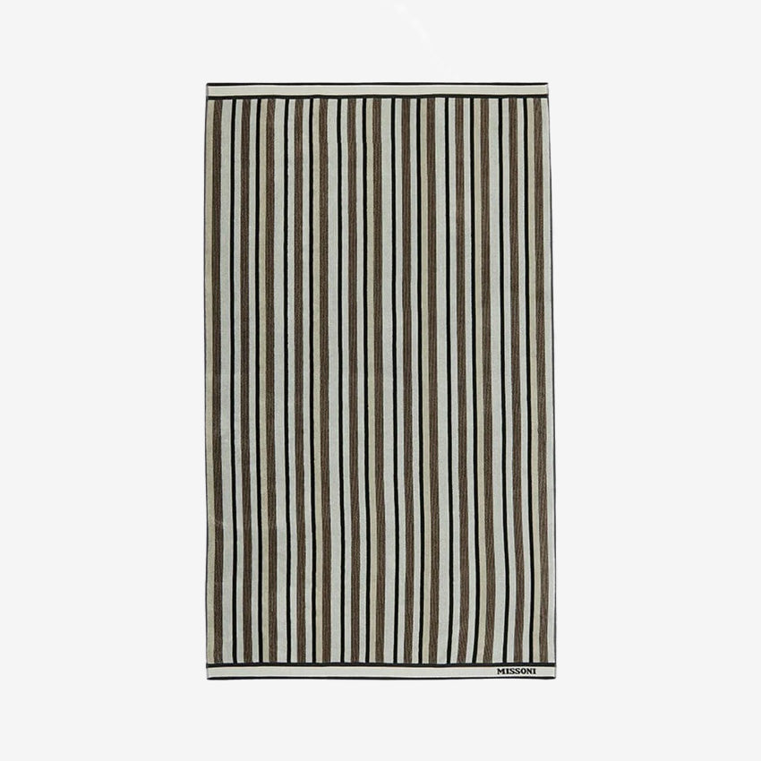 Missoni Home | Craig Beach Towel