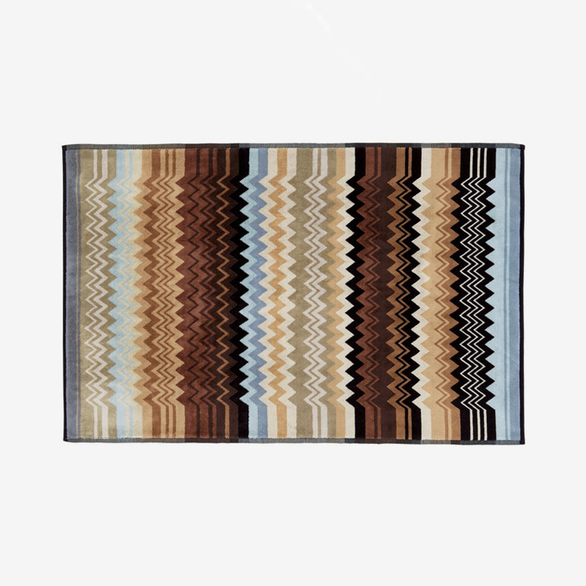 Missoni Home | Giacomo Bath Mat